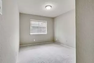 171 Merryweather Pl, Conroe, TX 77384 - Photo 33