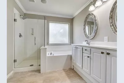 171 Merryweather Place, Conroe, TX 77384 - Photo 23