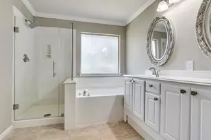 171 Merryweather Pl, Conroe, TX 77384 - Photo 23