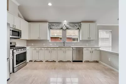 171 Merryweather Place, Conroe, TX 77384 - Photo 7