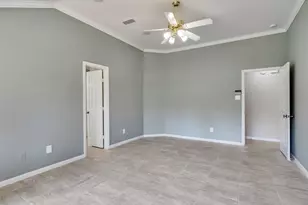 171 Merryweather Pl, Conroe, TX 77384 - Photo 21