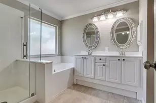 171 Merryweather Pl, Conroe, TX 77384 - Photo 25