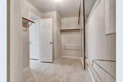 171 Merryweather Place, Conroe, TX 77384 - Photo 25