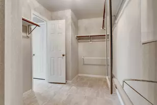 171 Merryweather Pl, Conroe, TX 77384 - Photo 25