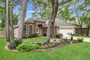 171 Merryweather Pl, Conroe, TX 77384 - Photo 3