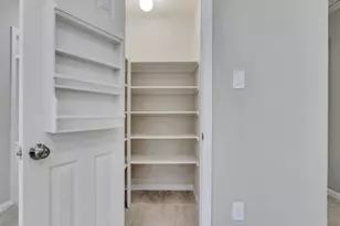 171 Merryweather Pl, Conroe, TX 77384 - Photo 11