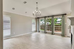 171 Merryweather Pl, Conroe, TX 77384 - Photo 21