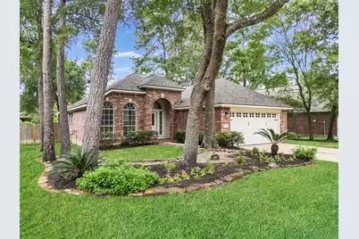 171 Merryweather Place, Conroe, TX 77384 - Photo 3
