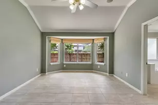 171 Merryweather Pl, Conroe, TX 77384 - Photo 23