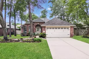 171 Merryweather Pl, Conroe, TX 77384 - Photo 1