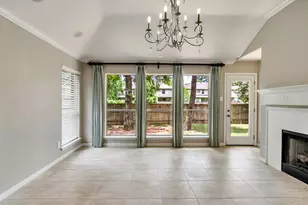 171 Merryweather Pl, Conroe, TX 77384 - Photo 15