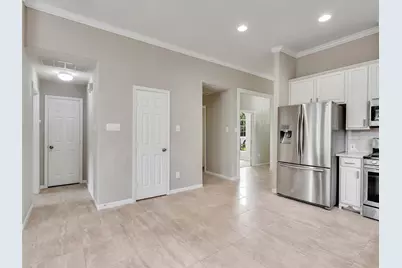 171 Merryweather Place, Conroe, TX 77384 - Photo 11