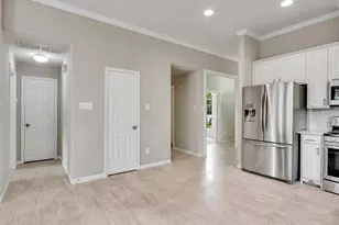 171 Merryweather Pl, Conroe, TX 77384 - Photo 11