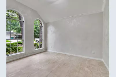 171 Merryweather Place, Conroe, TX 77384 - Photo 5