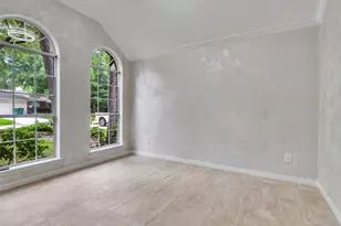 171 Merryweather Pl, Conroe, TX 77384 - Photo 5