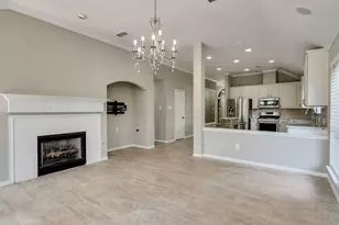 171 Merryweather Pl, Conroe, TX 77384 - Photo 19