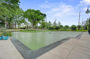 2001 Holcombe Blvd, Houston, TX 77030 - Photo 31