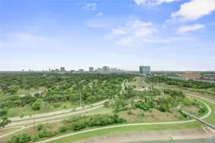 2001 Holcombe Blvd, Houston, TX 77030 - Photo 43