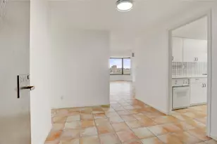 2001 Holcombe Blvd, Houston, TX 77030 - Photo 3