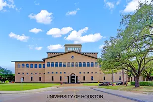 2001 Holcombe Blvd, Houston, TX 77030 - Photo 49