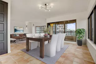 2001 Holcombe Blvd, Houston, TX 77030 - Photo 7