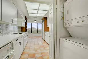 2001 Holcombe Blvd, Houston, TX 77030 - Photo 13