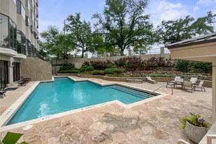 2001 Holcombe Blvd, Houston, TX 77030 - Photo 33