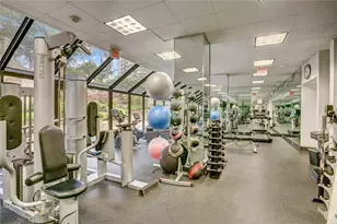 2001 Holcombe Blvd, Houston, TX 77030 - Photo 39