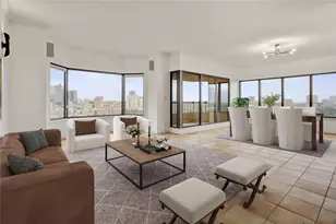 2001 Holcombe Blvd, Houston, TX 77030 - Photo 5