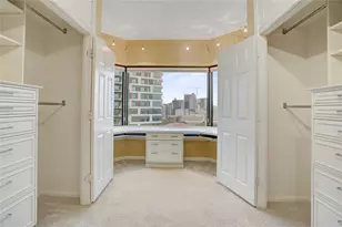 2001 Holcombe Blvd, Houston, TX 77030 - Photo 25