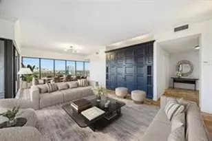 2001 Holcombe Blvd, Houston, TX 77030 - Photo 11