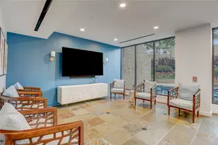 2001 Holcombe Blvd, Houston, TX 77030 - Photo 35