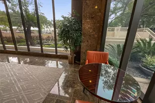 2001 Holcombe Blvd, Houston, TX 77030 - Photo 27