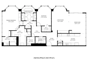 2001 Holcombe Blvd, Houston, TX 77030 - Photo 45