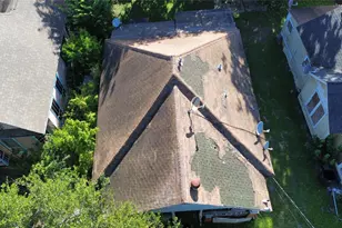 1918 Everett St, Houston, TX 77009 - Photo 5