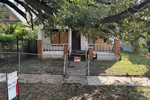 1918 Everett St, Houston, TX 77009 - Photo 3