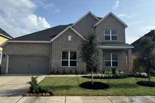 6014 Marina Ray Dr, Baytown, TX 77521 - Photo 1