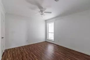17810 Cassina Dr, Spring, TX 77388 - Photo 9