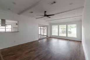 17810 Cassina Dr, Spring, TX 77388 - Photo 3