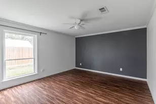 17810 Cassina Dr, Spring, TX 77388 - Photo 11