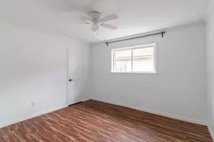 17810 Cassina Dr, Spring, TX 77388 - Photo 17
