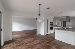 17810 Cassina Dr, Spring, TX 77388 - Photo 7