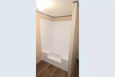 18292 Bellfounder Drive, Conroe, TX 77306 - Photo 5