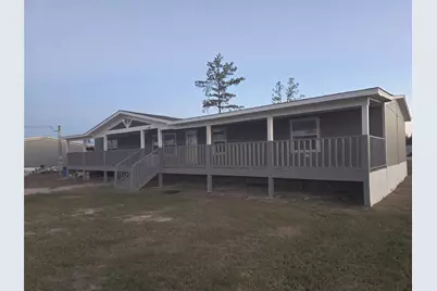 18292 Bellfounder Drive, Conroe, TX 77306 - Photo 1