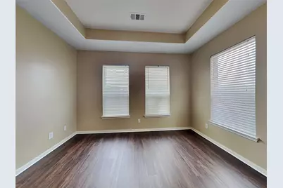 3493 Cedar Prairie Drive, League City, TX 77573 - Photo 11