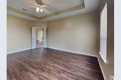 3493 Cedar Prairie Drive, League City, TX 77573 - Photo 9
