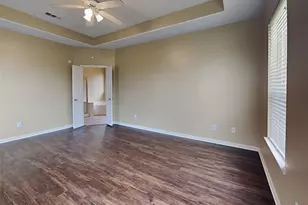 3493 Cedar Prairie Dr, League City, TX 77573 - Photo 9