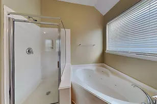 3493 Cedar Prairie Dr, League City, TX 77573 - Photo 13