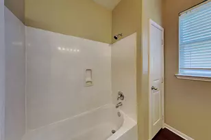 3493 Cedar Prairie Dr, League City, TX 77573 - Photo 19