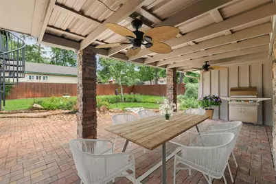 27269 Paula Lane, Conroe, TX 77385 - Photo 33